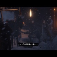 『レッド・デッド・リデンプション2』で善人は生き残れるのか!? 無法者が歩む無謀なチャレンジの第一歩【プレイ日記】