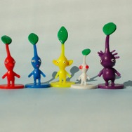 3月下旬発売予定