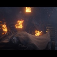 『レッド・デッド・リデンプション2』で善人は生き残れるのか!? 無法者が歩む無謀なチャレンジの第一歩【プレイ日記】