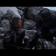 『レッド・デッド・リデンプション2』で善人は生き残れるのか!? 無法者が歩む無謀なチャレンジの第一歩【プレイ日記】