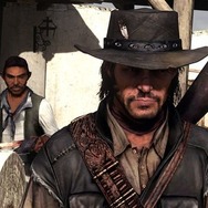 『レッド・デッド・リデンプション2』で善人は生き残れるのか!? 無法者が歩む無謀なチャレンジの第一歩【プレイ日記】