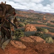 『レッド・デッド・リデンプション2』で善人は生き残れるのか!? 無法者が歩む無謀なチャレンジの第一歩【プレイ日記】