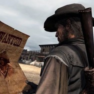 『レッド・デッド・リデンプション2』で善人は生き残れるのか!? 無法者が歩む無謀なチャレンジの第一歩【プレイ日記】