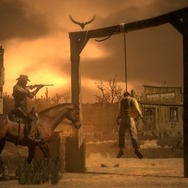 『レッド・デッド・リデンプション2』で善人は生き残れるのか!? 無法者が歩む無謀なチャレンジの第一歩【プレイ日記】