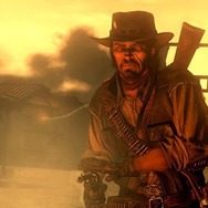 『レッド・デッド・リデンプション2』で善人は生き残れるのか!? 無法者が歩む無謀なチャレンジの第一歩【プレイ日記】