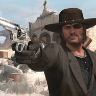 『レッド・デッド・リデンプション2』で善人は生き残れるのか!? 無法者が歩む無謀なチャレンジの第一歩【プレイ日記】