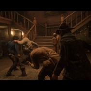 『レッド・デッド・リデンプション2』を善人プレイで遊んでみた！ 人助けに挑むアウトローは、哀れな子羊を救えるのか？【プレイ日記】