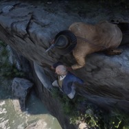 『レッド・デッド・リデンプション2』を善人プレイで遊んでみた！ 人助けに挑むアウトローは、哀れな子羊を救えるのか？【プレイ日記】