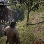 『レッド・デッド・リデンプション2』を善人プレイで遊んでみた！ 人助けに挑むアウトローは、哀れな子羊を救えるのか？【プレイ日記】