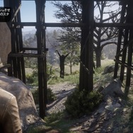 『レッド・デッド・リデンプション2』を善人プレイで遊んでみた！ 人助けに挑むアウトローは、哀れな子羊を救えるのか？【プレイ日記】