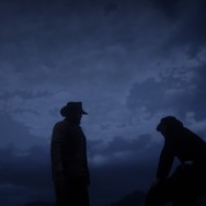 『レッド・デッド・リデンプション2』を善人プレイで遊んでみた！ 人助けに挑むアウトローは、哀れな子羊を救えるのか？【プレイ日記】