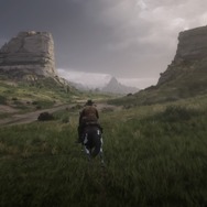 『レッド・デッド・リデンプション2』を善人プレイで遊んでみた！ 人助けに挑むアウトローは、哀れな子羊を救えるのか？【プレイ日記】