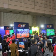 「Nintendo Live 2018 東京会場」が開催！『スマブラ SPECIAL』初の公式大会などで多数のプレイヤーが集まる