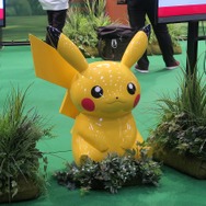 「Nintendo Live 2018 東京会場」が開催！『スマブラ SPECIAL』初の公式大会などで多数のプレイヤーが集まる