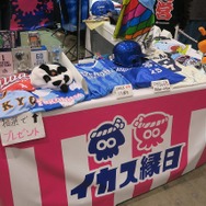 「Nintendo Live 2018 東京会場」が開催！『スマブラ SPECIAL』初の公式大会などで多数のプレイヤーが集まる