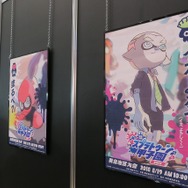 「Nintendo Live 2018 東京会場」が開催！『スマブラ SPECIAL』初の公式大会などで多数のプレイヤーが集まる