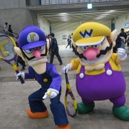 「Nintendo Live 2018 東京会場」が開催！『スマブラ SPECIAL』初の公式大会などで多数のプレイヤーが集まる