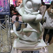 「Nintendo Live 2018 東京会場」が開催！『スマブラ SPECIAL』初の公式大会などで多数のプレイヤーが集まる