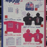 「Nintendo Live 2018 東京会場」が開催！『スマブラ SPECIAL』初の公式大会などで多数のプレイヤーが集まる