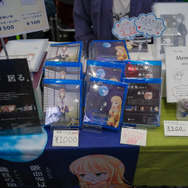 同人ゲーム即売会「デジゲー博2018」の熱量が高いぞ！出会ってしまった個性豊かなゲーム4選を推したい