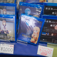 同人ゲーム即売会「デジゲー博2018」の熱量が高いぞ！出会ってしまった個性豊かなゲーム4選を推したい