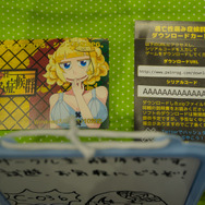 同人ゲーム即売会「デジゲー博2018」の熱量が高いぞ！出会ってしまった個性豊かなゲーム4選を推したい