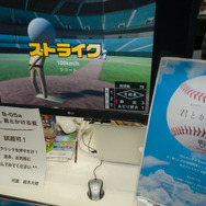 同人ゲーム即売会「デジゲー博2018」の熱量が高いぞ！出会ってしまった個性豊かなゲーム4選を推したい