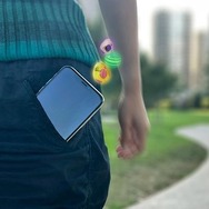 【週刊インサイド】「池ハロ2018」FGO美女レイヤーまとめは圧巻の画像67枚！ 『ポケモンGO』新機能や11月の「PS Plus」にも興味津々