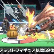 【週刊インサイド】「池ハロ2018」FGO美女レイヤーまとめは圧巻の画像67枚！ 『ポケモンGO』新機能や11月の「PS Plus」にも興味津々