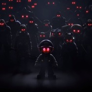 【週刊インサイド】「池ハロ2018」FGO美女レイヤーまとめは圧巻の画像67枚！ 『ポケモンGO』新機能や11月の「PS Plus」にも興味津々