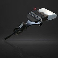 『スプラトゥーン2』「ベッチューコレクション第3弾」が11月7日に実装決定！新スペシャル・サブのどちらかもセット