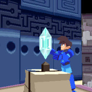 「プレステクラシック」の収録内容って綺麗過ぎじゃない？―僕らが欲しかった名作奇作の数々【特集】