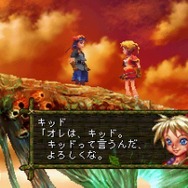 「プレステクラシック」の収録内容って綺麗過ぎじゃない？―僕らが欲しかった名作奇作の数々【特集】