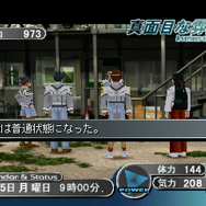 「プレステクラシック」の収録内容って綺麗過ぎじゃない？―僕らが欲しかった名作奇作の数々【特集】