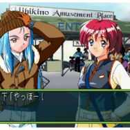 「プレステクラシック」の収録内容って綺麗過ぎじゃない？―僕らが欲しかった名作奇作の数々【特集】