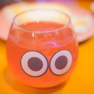 「ぷよクエカフェ2018」が11月5日より開催！総合プロデューサーがコラボカレーとインスタ枠にご満悦