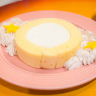 「ぷよクエカフェ2018」が11月5日より開催！総合プロデューサーがコラボカレーとインスタ枠にご満悦