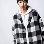 あの『DEVIL MAY CRY』が舞台化！演劇と音楽が融合したダンテの魅力に、悪魔も裸足で逃げ出しそう