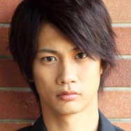 あの『DEVIL MAY CRY』が舞台化！演劇と音楽が融合したダンテの魅力に、悪魔も裸足で逃げ出しそう