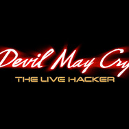 あの『DEVIL MAY CRY』が舞台化！演劇と音楽が融合したダンテの魅力に、悪魔も裸足で逃げ出しそう