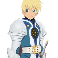 『テイルズ オブ ヴェスペリア REMASTER』ゲーム情報第一弾解禁－主人公ユーリと共に歩む仲間達を紹介！