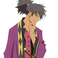 『テイルズ オブ ヴェスペリア REMASTER』ゲーム情報第一弾解禁－主人公ユーリと共に歩む仲間達を紹介！