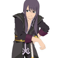 『テイルズ オブ ヴェスペリア REMASTER』ゲーム情報第一弾解禁－主人公ユーリと共に歩む仲間達を紹介！