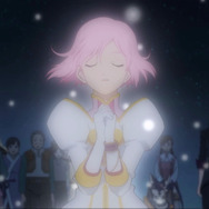 『テイルズ オブ ヴェスペリア REMASTER』ゲーム情報第一弾解禁－主人公ユーリと共に歩む仲間達を紹介！