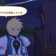 『テイルズ オブ ヴェスペリア REMASTER』ゲーム情報第一弾解禁－主人公ユーリと共に歩む仲間達を紹介！