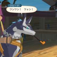 『テイルズ オブ ヴェスペリア REMASTER』ゲーム情報第一弾解禁－主人公ユーリと共に歩む仲間達を紹介！