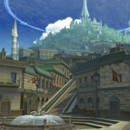 『テイルズ オブ ヴェスペリア REMASTER』ゲーム情報第一弾解禁－主人公ユーリと共に歩む仲間達を紹介！