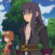 『テイルズ オブ ヴェスペリア REMASTER』ゲーム情報第一弾解禁－主人公ユーリと共に歩む仲間達を紹介！