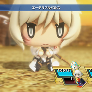 『WORLD OF FINAL FANTASY MAXIMA (ワールド オブ ファイナルファンタジー マキシマ)』
