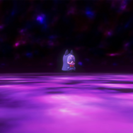 『WORLD OF FINAL FANTASY MAXIMA (ワールド オブ ファイナルファンタジー マキシマ)』